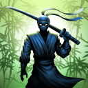 Scaricare  Ninja warrior: leggenda dei gi