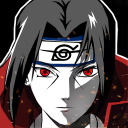 Scaricare  Hokage Ultimate Storm