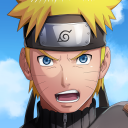 Scaricare  NARUTO X BORUTO NINJA VOLTAGE