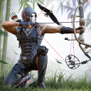 Scaricare  Ninja’s Creed:3D Shooting Game