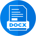 Scaricare  Docx Viewer