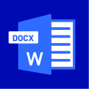 Scaricare  Docx Reader - Office Reader