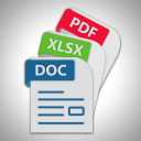 Scaricare  Visualizza tutti i documenti
