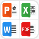 Scaricare  Lettore di documenti: PDF, PPT