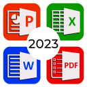 Scaricare  Office Reader - WORD/PDF/EXCEL
