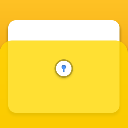 app logo