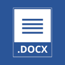 Scaricare  Convertitore da documento a PD
