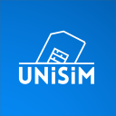 Scaricare  Unisim