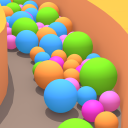Scaricare  Sand Balls - Gioco di Puzzle