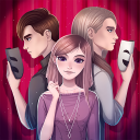 Scaricare Storia Amore: Dramma Teen