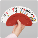 Scaricare Durak - Rules of Card Games
