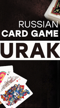 Scaricare Durak - Rules of Card Games Libri e guide per Android Screenshot 2