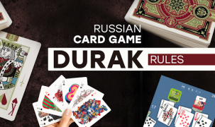 Scaricare Durak - Rules of Card Games Libri e guide per Android Screenshot 5