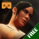 Scaricare  Escape Legacy VR - FREE Virtual Reality Game