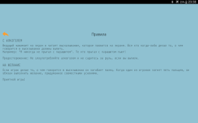 Scaricare Never Have I Ever Giochi da tavolo per Android Screenshot 7