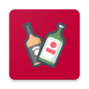 Scaricare  Never Ever - party game