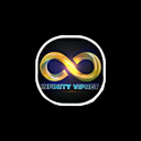 Scaricare  VIPNET