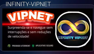 Scaricare VIPNET Affari per Android Screenshot 3