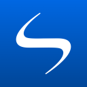 Scaricare  Интерсвязь. Умный город