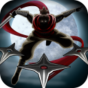 Scaricare  Yurei Ninja Classic