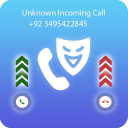 Scaricare  scherzi telefonici con voce