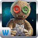 Scaricare  Stray Souls 2 Free. Mystical Hidden Object Game