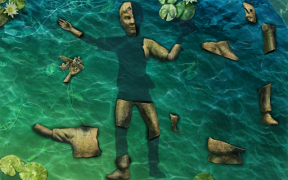 Scaricare Stray Souls 2 Free. Mystical Hidden Object Game Avventure per Android Screenshot 4