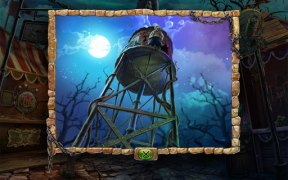 Scaricare Stray Souls 2 Free. Mystical Hidden Object Game Avventure per Android Screenshot 6