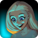 Scaricare  Квестоманьяк - Текстовые Квест