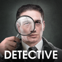 Scaricare  Detective Story: Il caso Jack