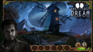 Scaricare The Last Dream Avventure per Android Screenshot 2