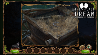Scaricare The Last Dream Avventure per Android Screenshot 4