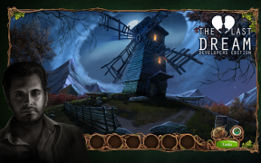 Scaricare The Last Dream Avventure per Android Screenshot 7