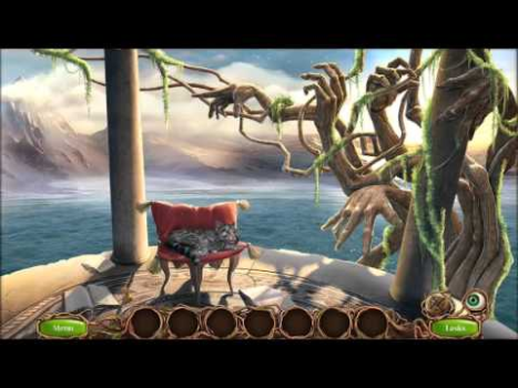Scaricare The Last Dream Avventure per Android Screenshot 8