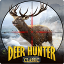 Scaricare  DEER HUNTER CLASSIC