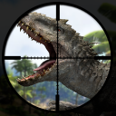 Scaricare  Dino Hunter - Wild Jurassic Hunting Expedition