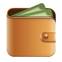 Scaricare  Journal costs