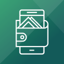 Scaricare  Paymaster: Incomes & Expenses