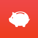 Scaricare  Money Manager Expense & Budget