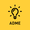 Scaricare  AdMe