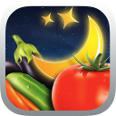 Scaricare  Luna & Giardino