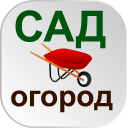 Scaricare  Cад Огород без хлопот - советы