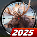 Scaricare  Wild Hunt: Giochi di caccia