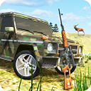Scaricare  Hunting Simulator 4x4