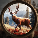 Scaricare  Hunting Clash: Shooting Games