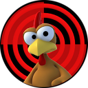Scaricare  Moorhuhn - Crazy Chicken Remak