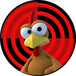 app logo