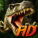 Scaricare  Carnivores: Dinosaur Hunter