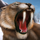Scaricare  Carnivores: Ice Age