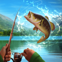 Scaricare Fishing Baron - gioco di pesca